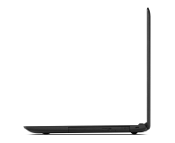 Lenovo Ideapad 110-15 A6-7310/4GB/120/DVD-RW/Win10 - 349448 - zdjęcie 7